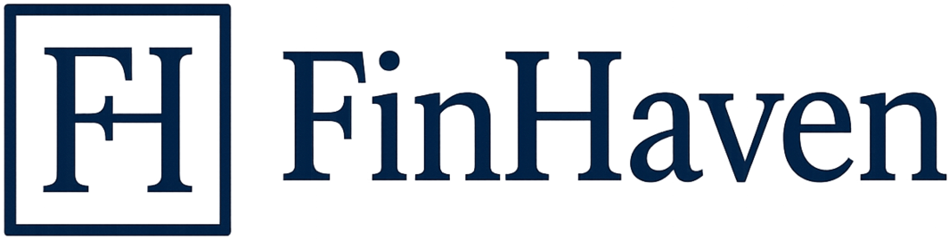 FinHaven  